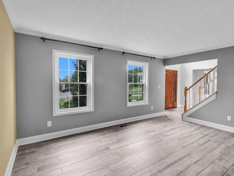 7455 Airy View Drive, Liberty Township, OH 45044 Photo 51