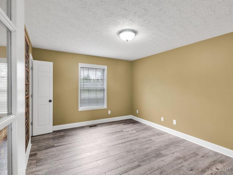 7455 Airy View Drive, Liberty Township, OH 45044 Photo 52