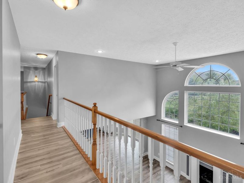 7455 Airy View Drive, Liberty Township, OH 45044 Photo 55