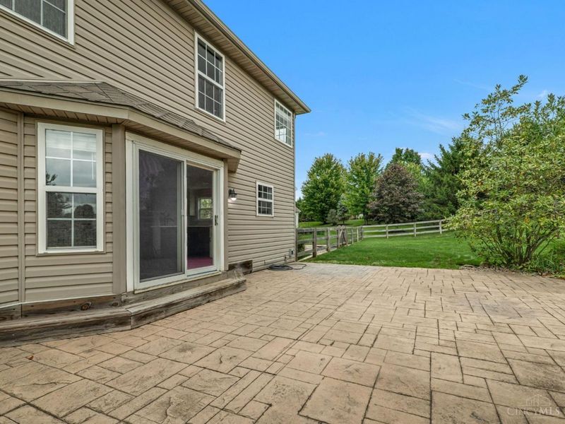 7455 Airy View Drive, Liberty Township, OH 45044 Photo 63