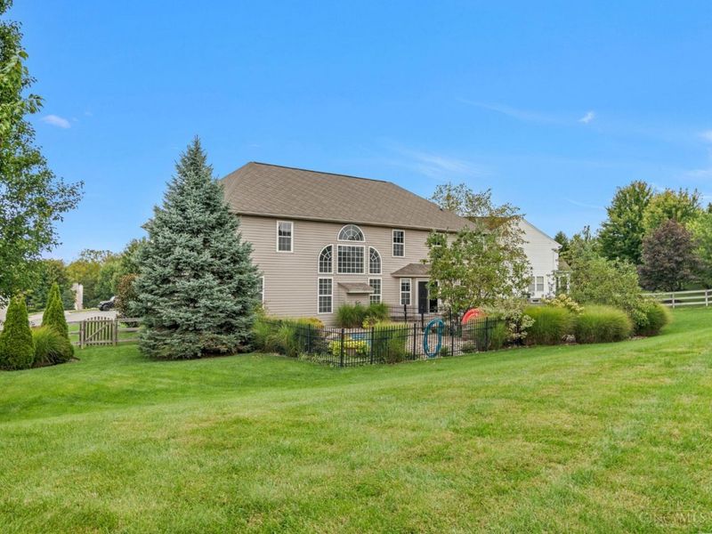 7455 Airy View Drive, Liberty Township, OH 45044 Photo 65