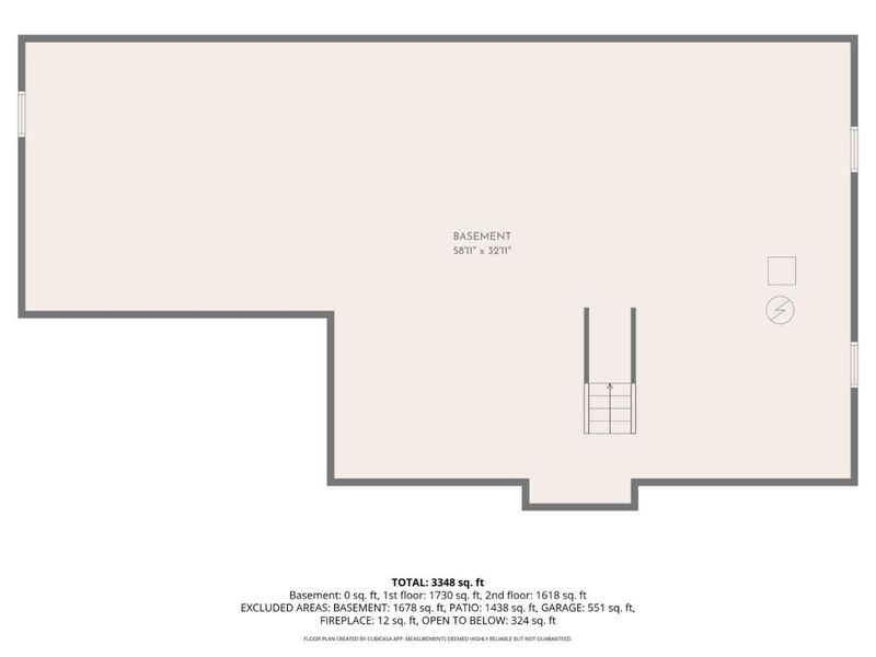 7455 Airy View Drive, Liberty Township, OH 45044 Photo 67