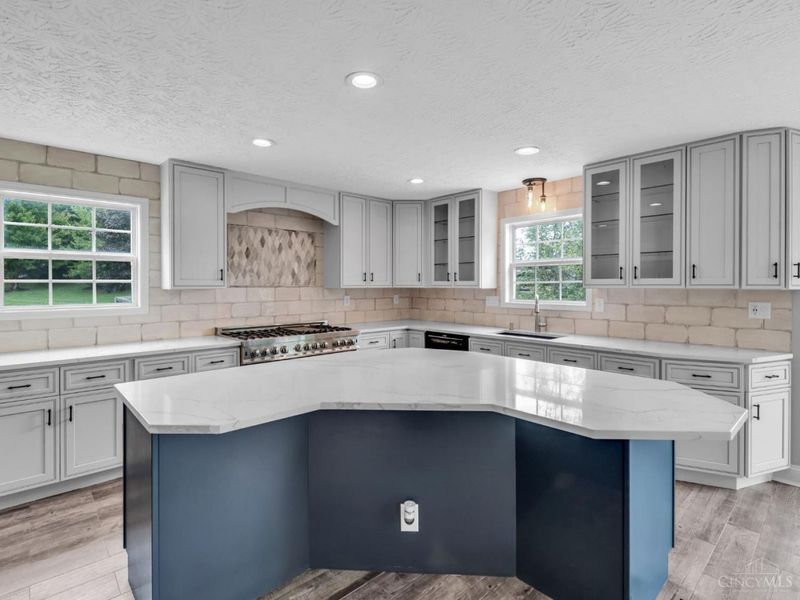 7455 Airy View Drive, Liberty Township, OH 45044 Photo 7