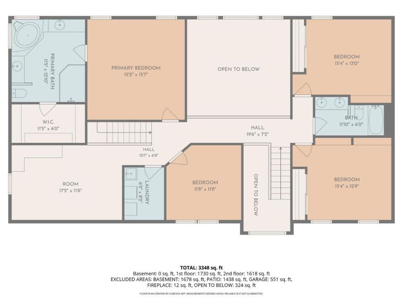 7455 Airy View Drive, Liberty Township, OH 45044 Photo 70