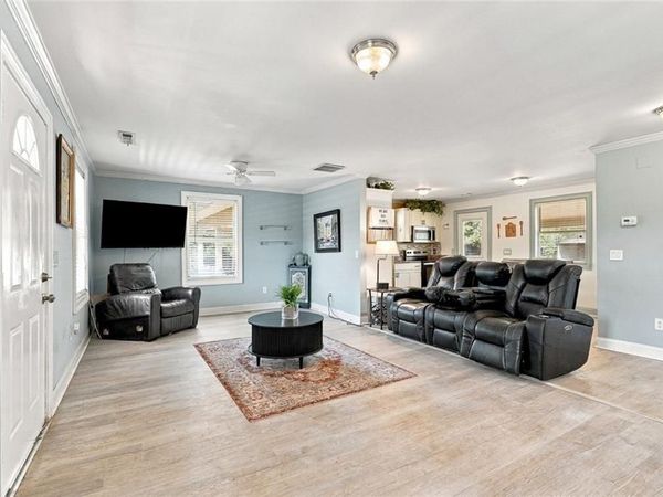 600 Cannon Drive, Social Circle, GA 30025