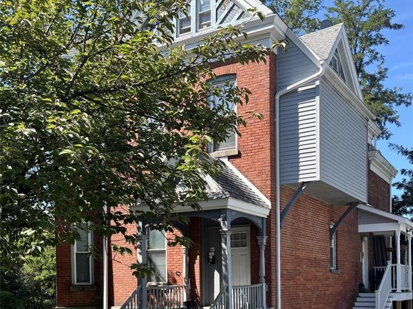 28 S Clover St , Unit 4, Poughkeepsie, NY 12601