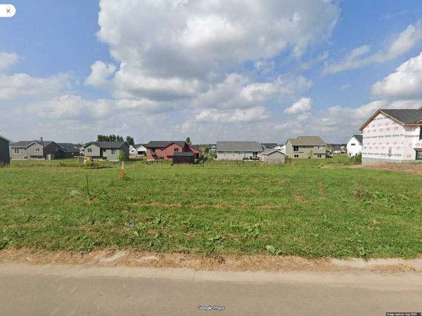 1621 Mallard Avenue , Baldwin, WI 54002