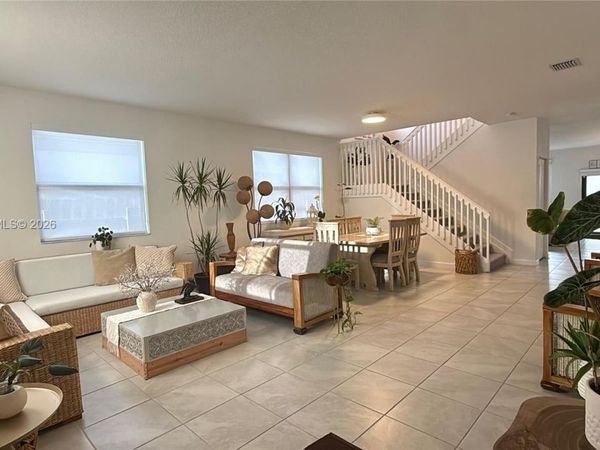 22751 SW 131st Ave , Unit MAIN, Miami, FL 33170