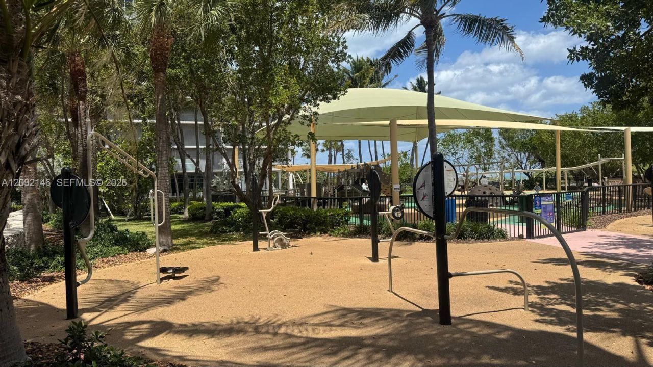 6515 Collins Ave, Unit 1505, Miami Beach, FL 33141 Photo