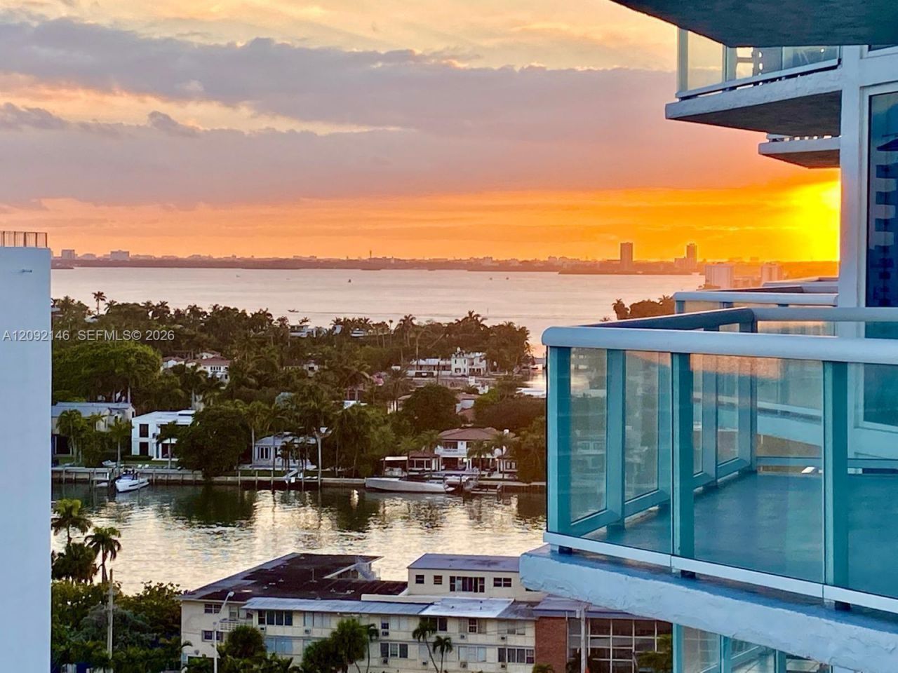 6515 Collins Ave, Unit 1505, Miami Beach, FL 33141 Photo