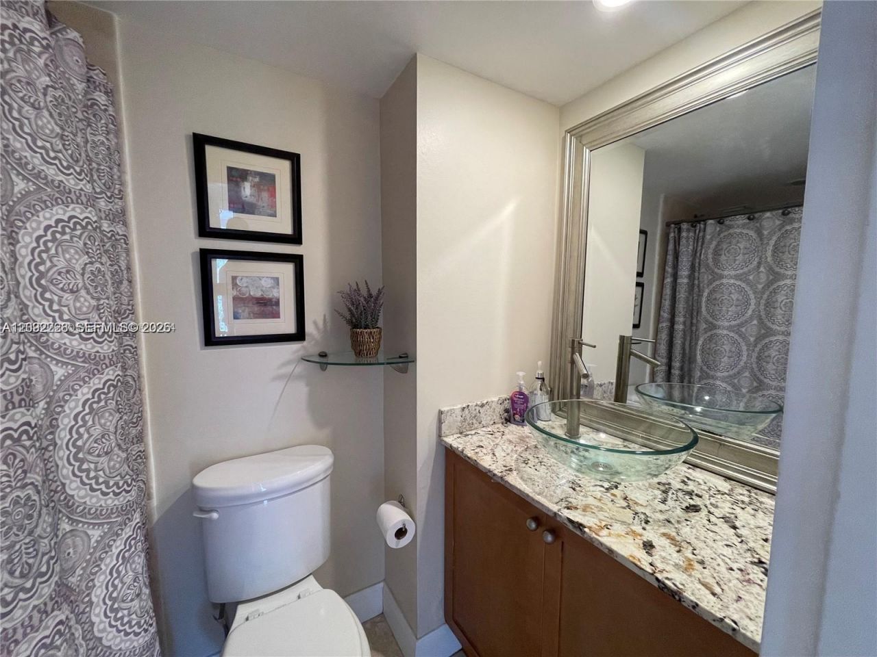 200 SE 15th Rd, Unit 4K, Miami, FL 33129 Photo