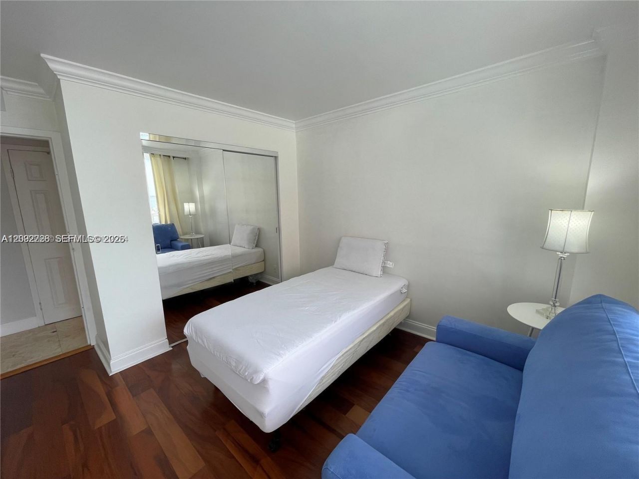 200 SE 15th Rd, Unit 4K, Miami, FL 33129 Photo