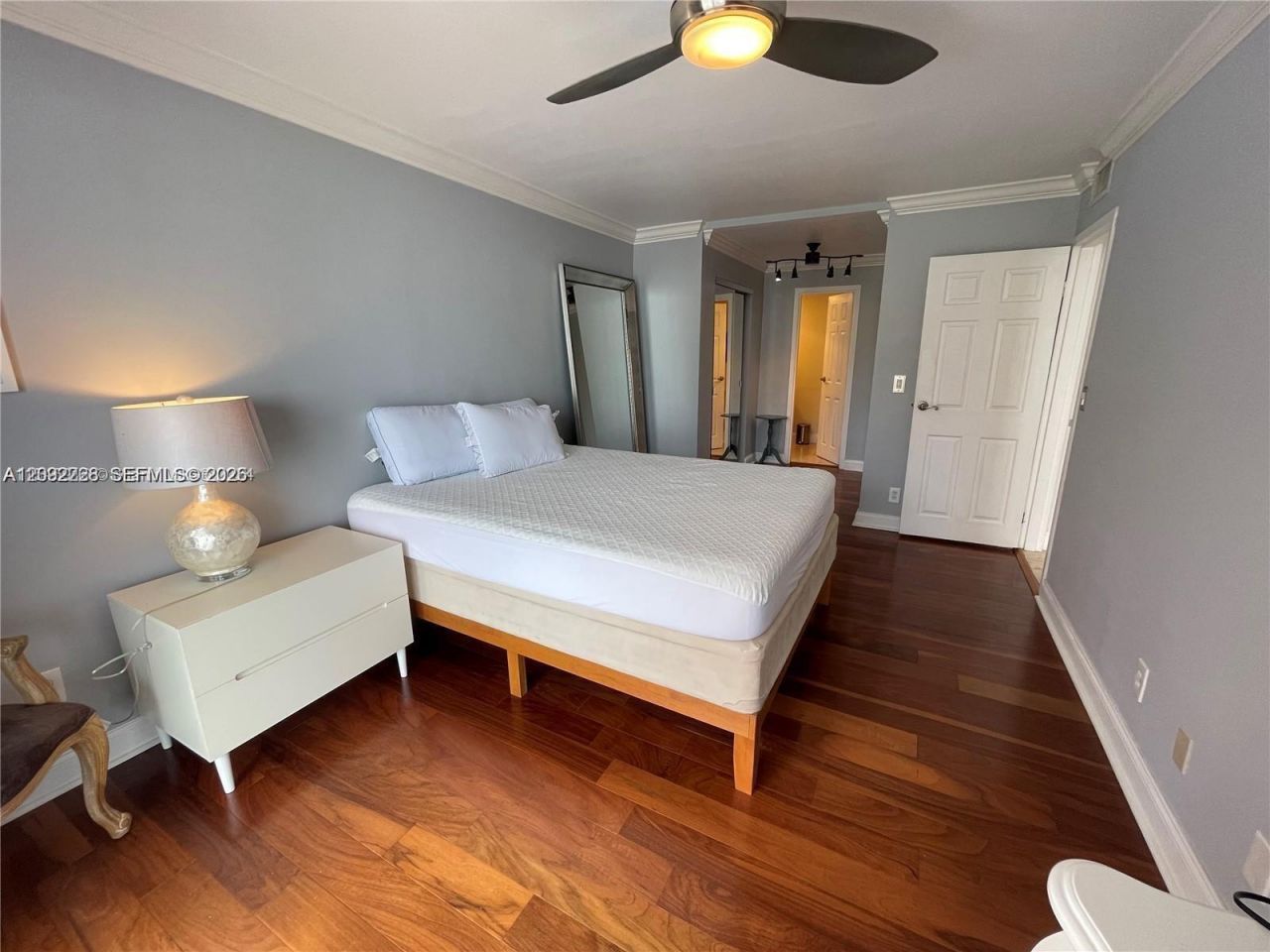 200 SE 15th Rd, Unit 4K, Miami, FL 33129 Photo