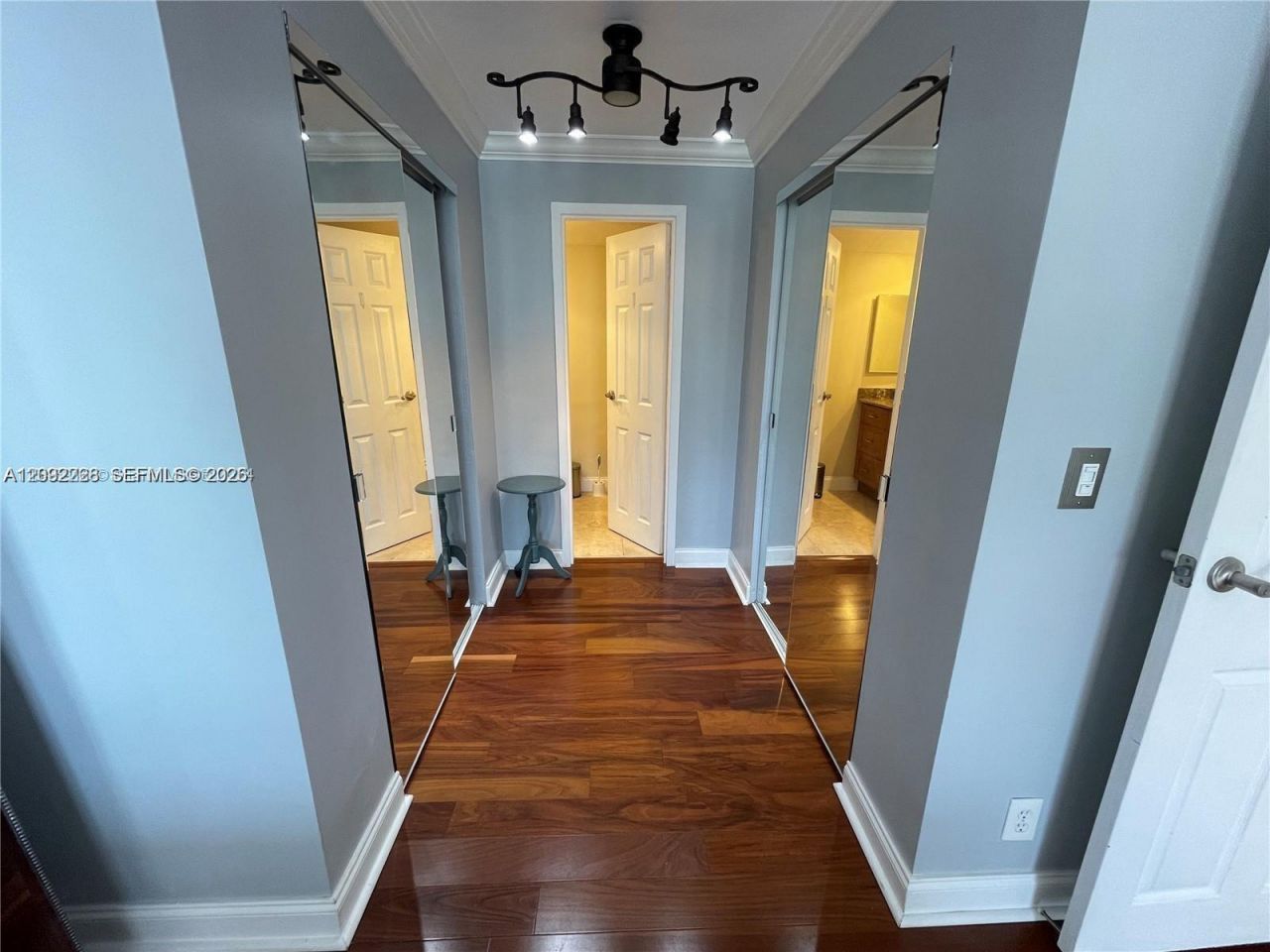 200 SE 15th Rd, Unit 4K, Miami, FL 33129 Photo