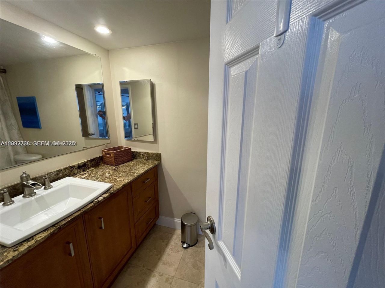 200 SE 15th Rd, Unit 4K, Miami, FL 33129 Photo