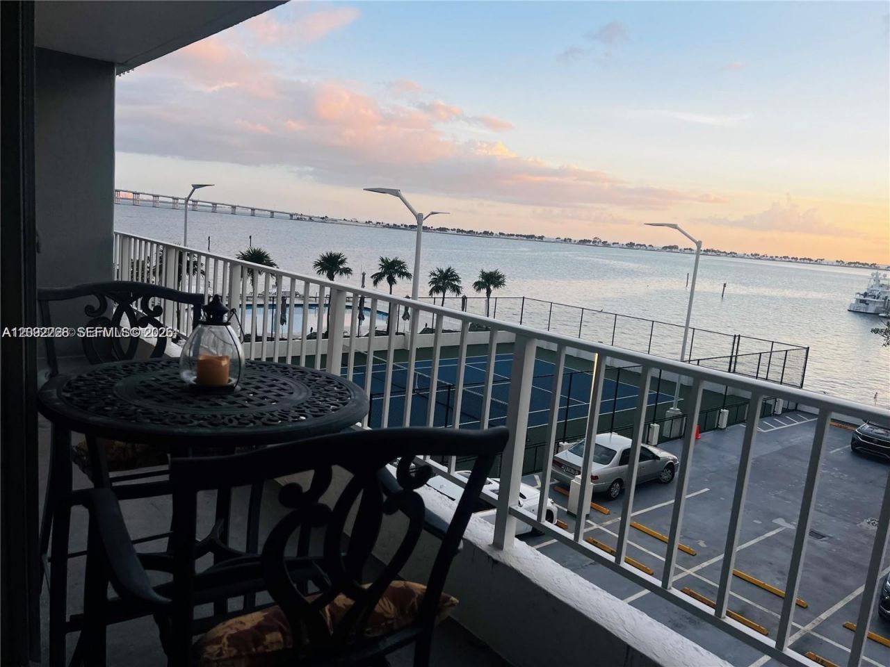 200 SE 15th Rd, Unit 4K, Miami, FL 33129 Photo