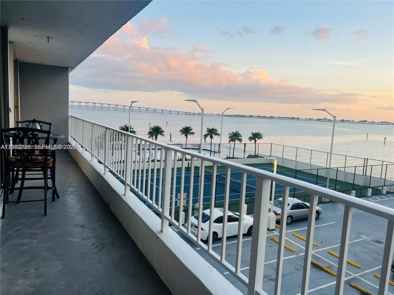 200 SE 15th Rd, Unit 4K, Miami, FL 33129 Photo