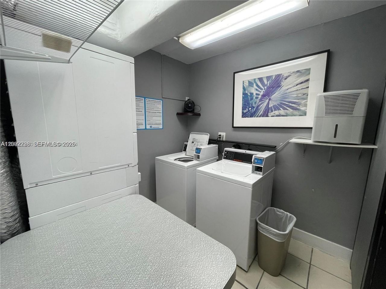 200 SE 15th Rd, Unit 4K, Miami, FL 33129 Photo