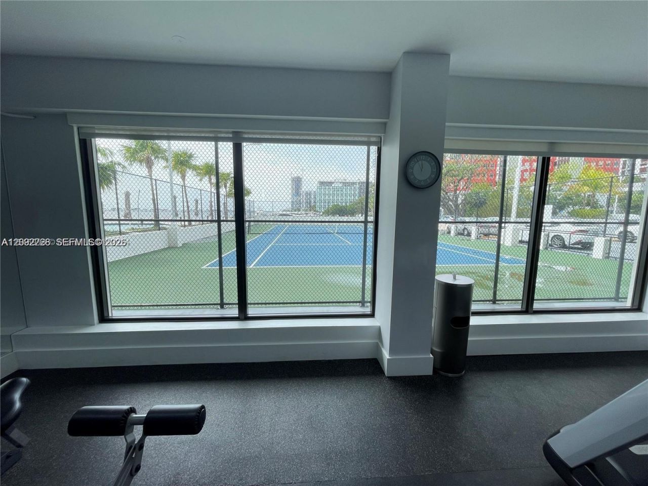 200 SE 15th Rd, Unit 4K, Miami, FL 33129 Photo