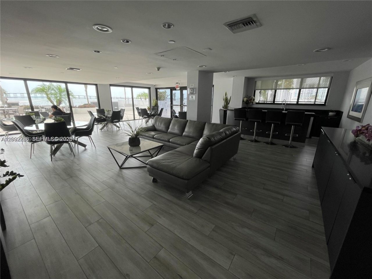 200 SE 15th Rd, Unit 4K, Miami, FL 33129 Photo