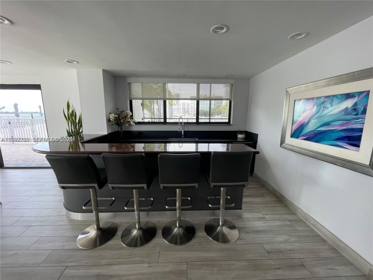 200 SE 15th Rd, Unit 4K, Miami, FL 33129 Photo