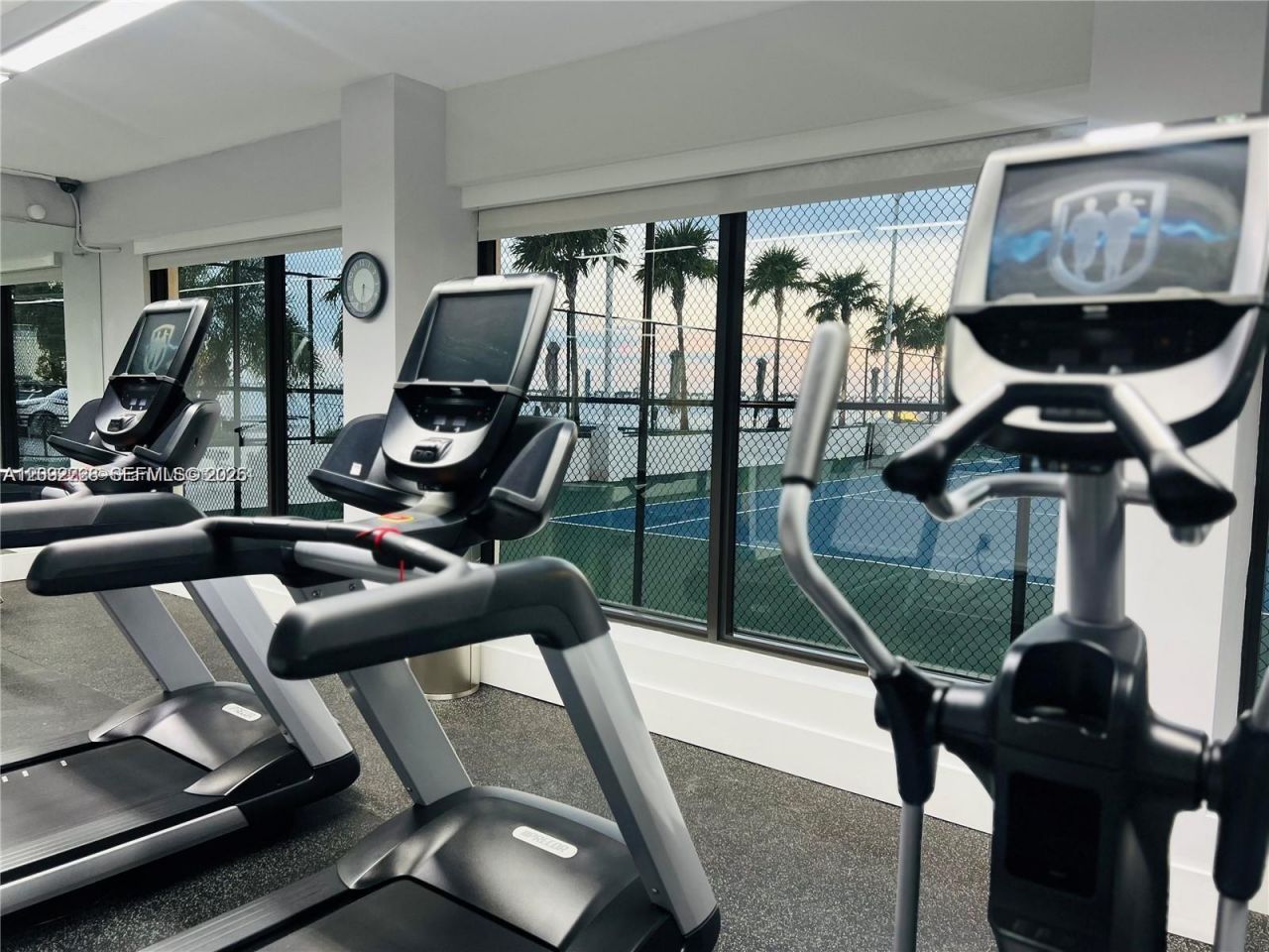 200 SE 15th Rd, Unit 4K, Miami, FL 33129 Photo