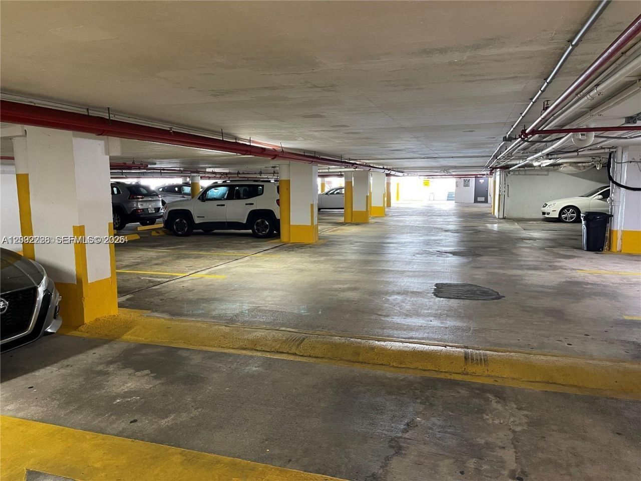 200 SE 15th Rd, Unit 4K, Miami, FL 33129 Photo