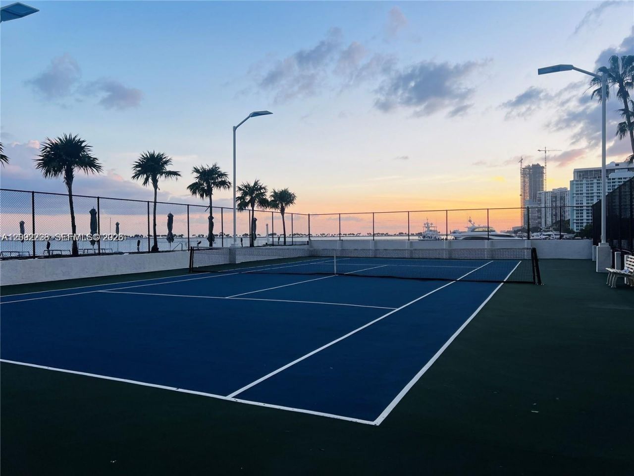 200 SE 15th Rd, Unit 4K, Miami, FL 33129 Photo