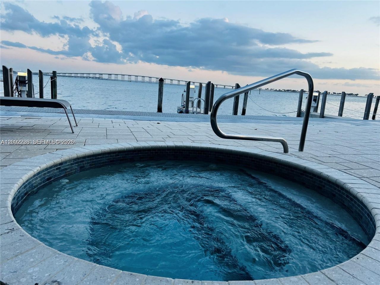200 SE 15th Rd, Unit 4K, Miami, FL 33129 Photo