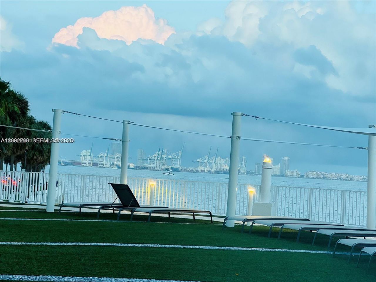 200 SE 15th Rd, Unit 4K, Miami, FL 33129 Photo