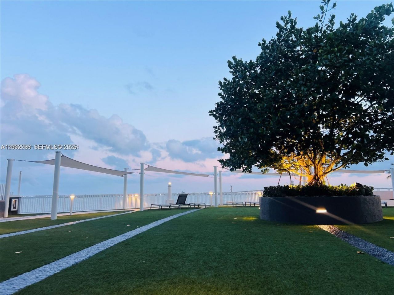 200 SE 15th Rd, Unit 4K, Miami, FL 33129 Photo