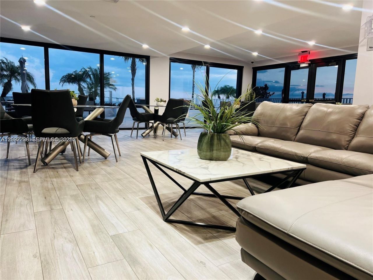 200 SE 15th Rd, Unit 4K, Miami, FL 33129 Photo