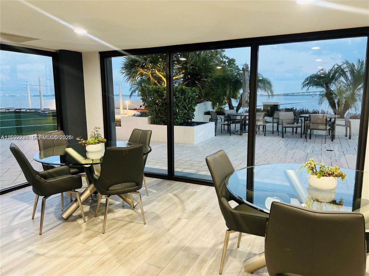 200 SE 15th Rd, Unit 4K, Miami, FL 33129 Photo