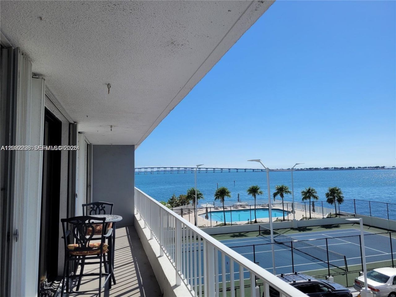 200 SE 15th Rd, Unit 4K, Miami, FL 33129 Photo