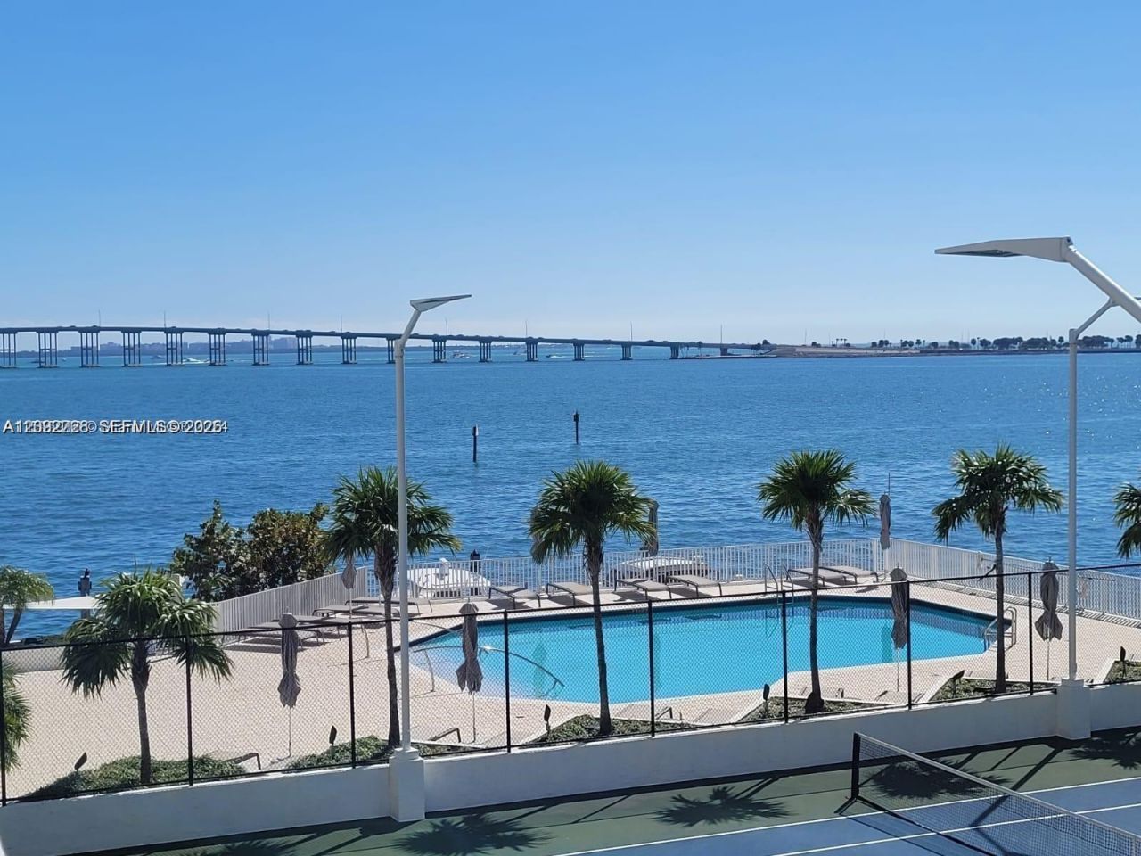 200 SE 15th Rd, Unit 4K, Miami, FL 33129 Photo