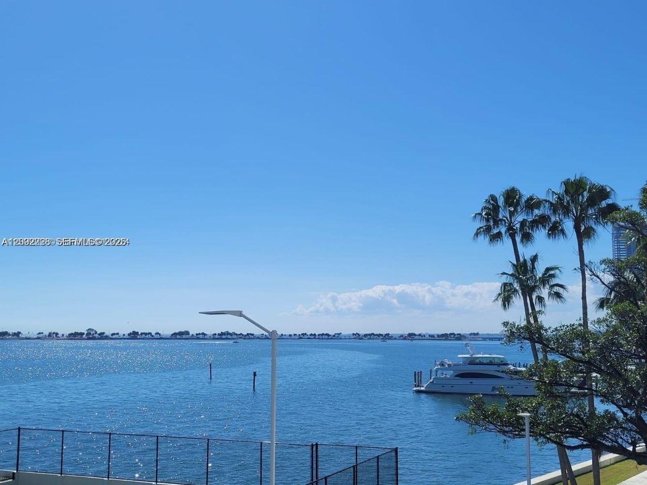 200 SE 15th Rd, Unit 4K, Miami, FL 33129 Photo