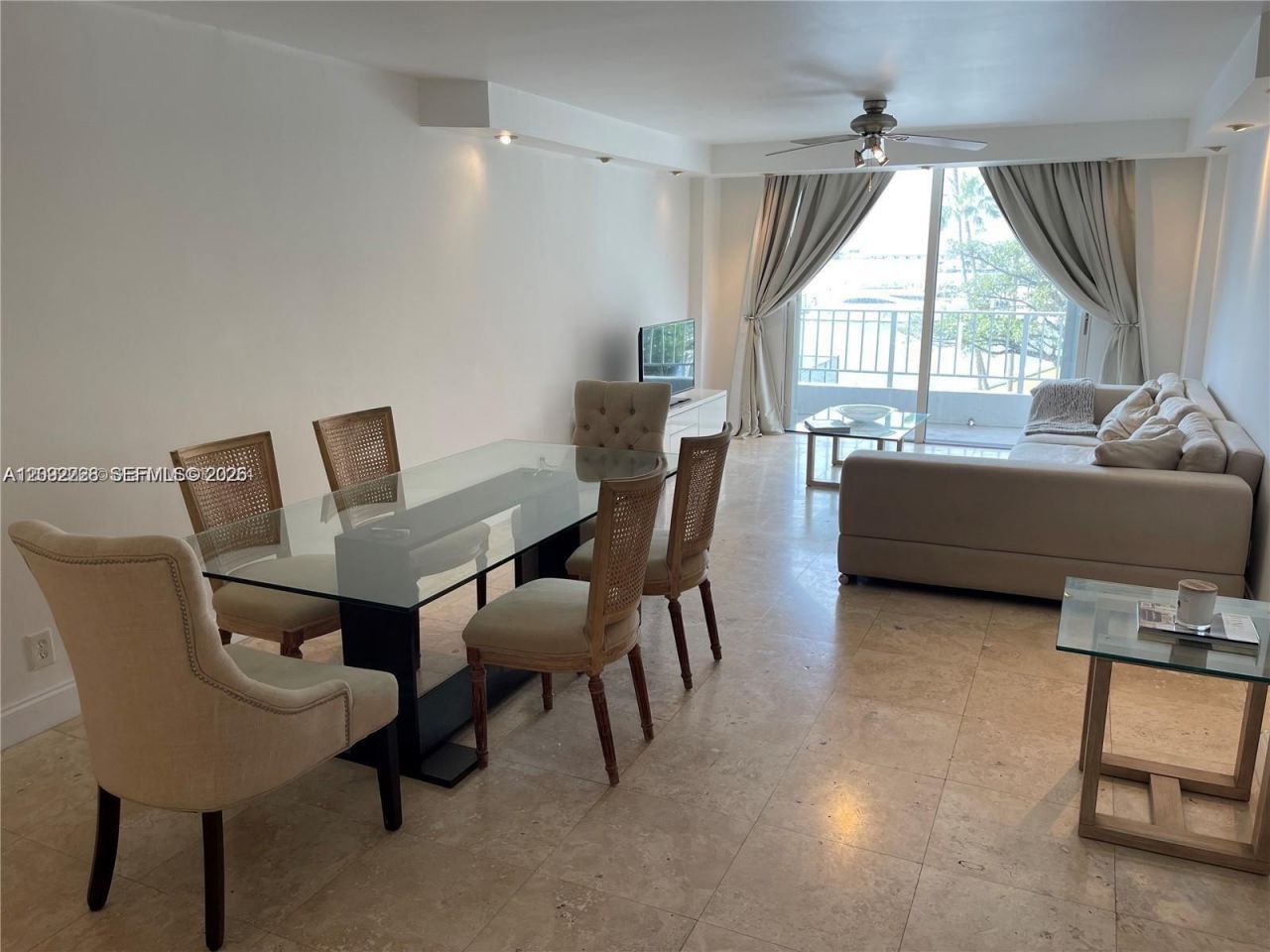 200 SE 15th Rd, Unit 4K, Miami, FL 33129 Photo