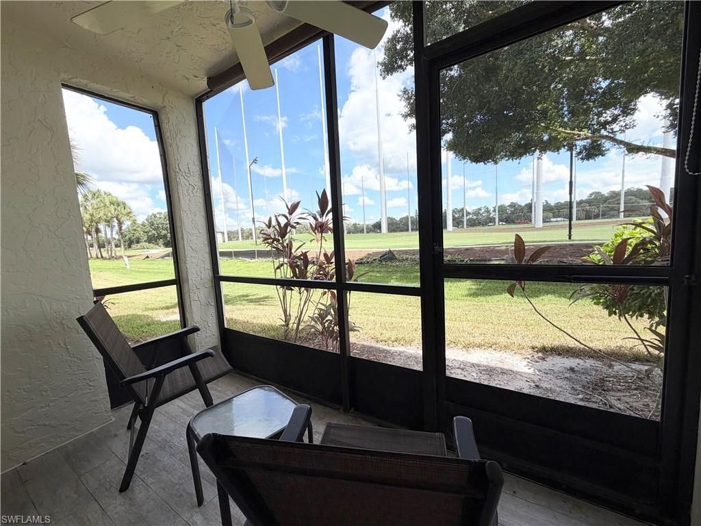 4298 27th Ct Sw, Unit 101, Naples, FL 34116 Photo