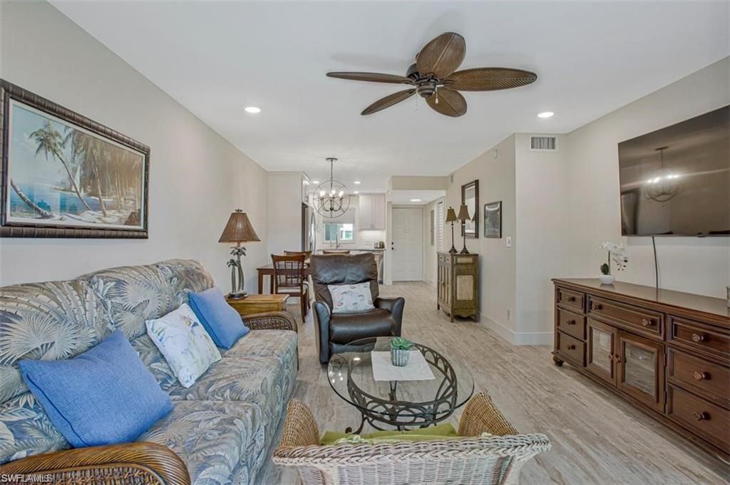 4298 27th Ct Sw, Unit 101, Naples, FL 34116 Photo