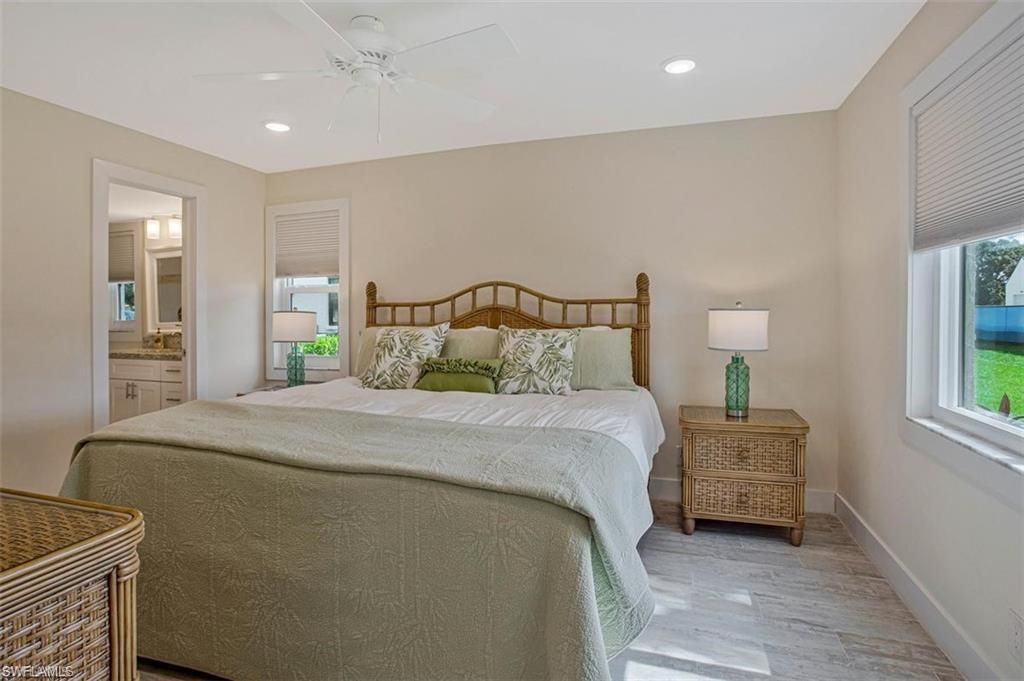 4298 27th Ct Sw, Unit 101, Naples, FL 34116 Photo
