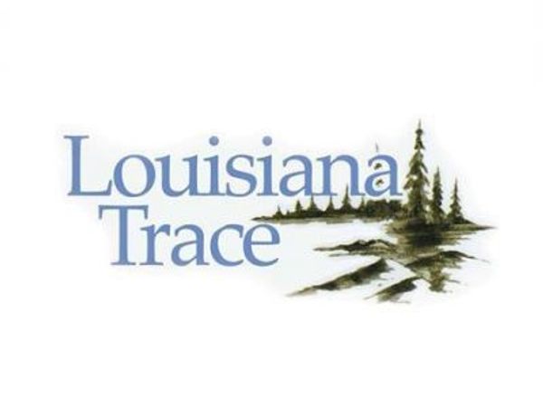 Lot 114 LOUISIANA TRACE Boulevard , Kenner, LA 70065