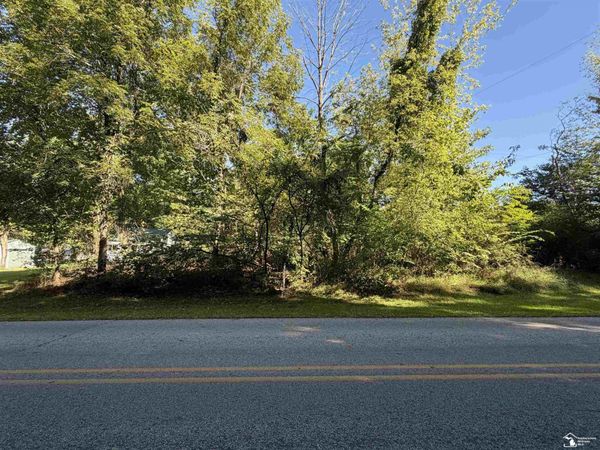 14000 Sandy Beach Road, Manitou Beach, MI 46018