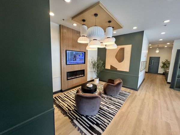 625 Deerfield Road , Unit 407, Deerfield, IL 60015