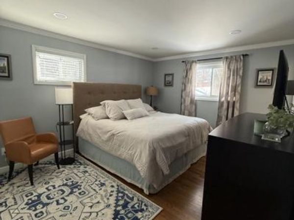 1219 DOWNS DRIVE, SILVER SPRING, MD 20904