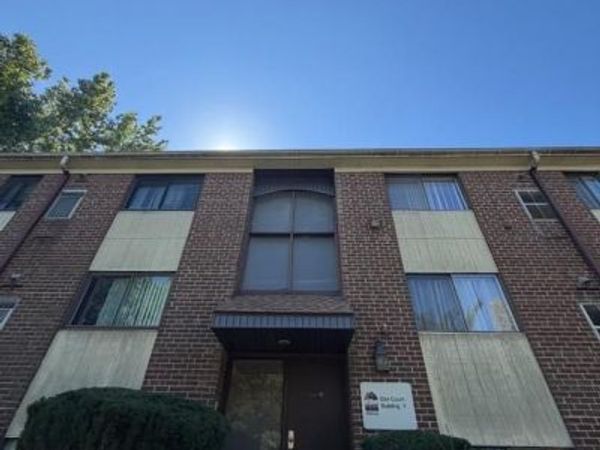 9921-00 BUSTLETON AVENUE , Unit Y10, PHILADELPHIA, PA 19115