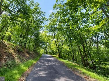 Lot 11 FAIRWAY DRIVE , BASYE, VA 22810
