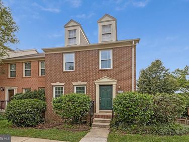 208 ELLSWORTH STREET , ALEXANDRIA, VA 22314