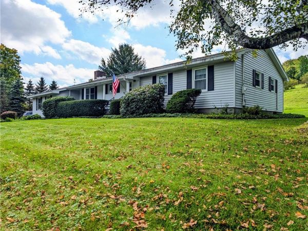 306 East Street, Oneonta, NY 13820