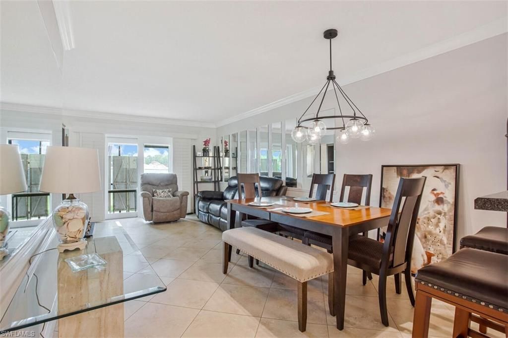 4318 27th Ct Sw, Unit 101, Naples, FL 34116 Photo
