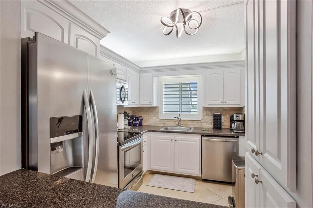 4318 27th Ct Sw, Unit 101, Naples, FL 34116 Photo